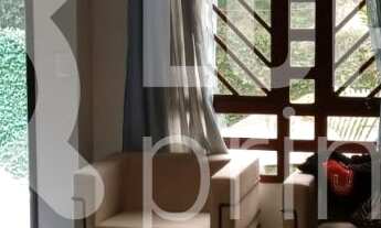 Imagem 4: 2 dormitórios, 2 banheiro, 1 vaga na garagem