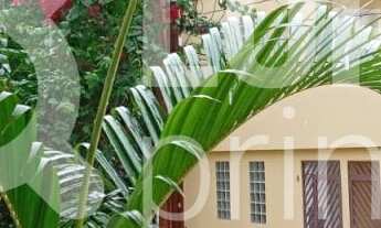 Imagem 3: 2 dormitórios, 2 banheiro, 1 vaga na garagem