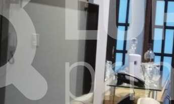 Imagem 7: 2 dormitórios, 2 banheiro, 1 vaga na garagem