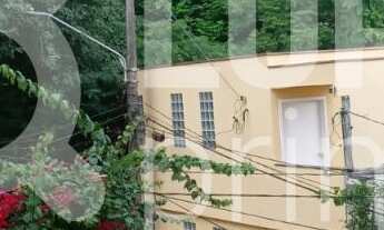 Imagem 2: 2 dormitórios, 2 banheiro, 1 vaga na garagem