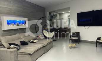 Imagem 5: 3 dormitórios na Rua Clemente Faria