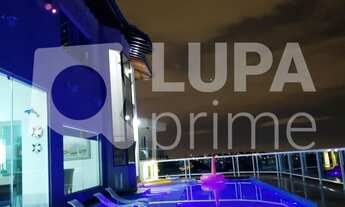 Imagem 4: 3 dormitórios na Rua Clemente Faria