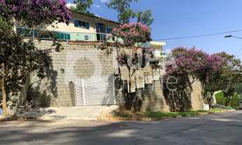 Imagem 2: 3 dormitórios na Rua Clemente Faria