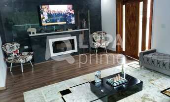 Imagem 6: 3 dormitórios na Rua Clemente Faria