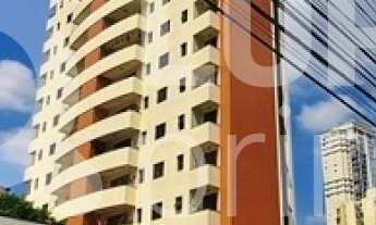 Imagem: 3 dormitórios na Rua Marechal Hermes Da