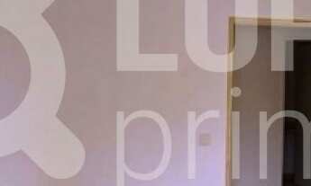 Imagem 4: 3 dormitórios na Rua Marechal Hermes Da Fonseca