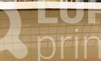 Imagem 5: 3 dormitórios na Rua Marechal Hermes Da Fonseca