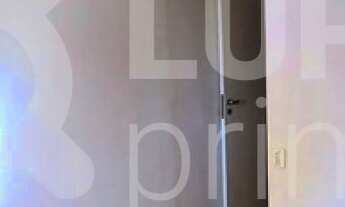 Imagem 7: 3 dormitórios na Rua Marechal Hermes Da Fonseca