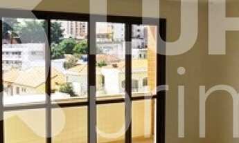 Imagem 2: 3 dormitórios na Rua Marechal Hermes Da Fonseca