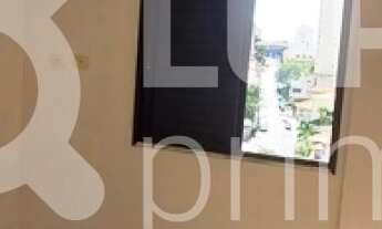 Imagem 6: 3 dormitórios na Rua Marechal Hermes Da Fonseca