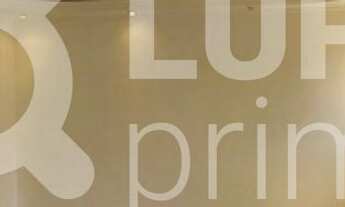 Imagem 3: 3 dormitórios na Rua Marechal Hermes Da Fonseca