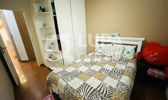 Imagem 7: 3 dormitórios na Rua Professor Dorival Dias Minhoto