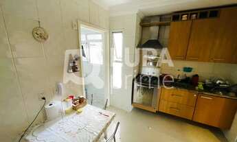 Imagem 6: 3 dormitórios na Rua Professor Dorival Dias Minhoto