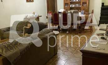 Imagem: 3 dormitórios na Rua Pierre Bienvenu Noailles