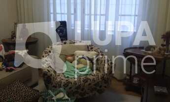 Imagem 7: 2 dormitórios na Rua Doutor Brasílio Machado