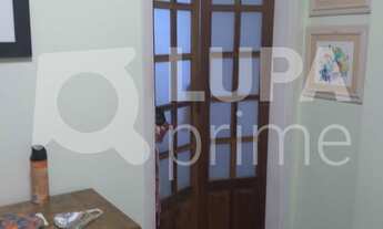 Imagem 4: 2 dormitórios na Rua Doutor Brasílio Machado