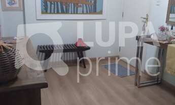 Imagem 2: 2 dormitórios na Rua Doutor Brasílio Machado