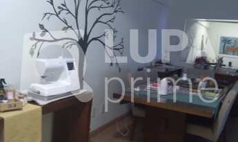 Imagem 3: 2 dormitórios na Rua Doutor Brasílio Machado