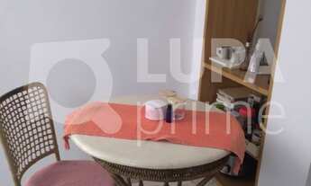 Imagem 5: 2 dormitórios na Rua Doutor Brasílio Machado