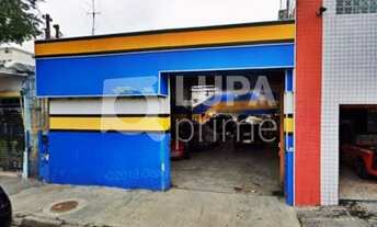 Imagem: 1 banheiros na Rua Do Engenho