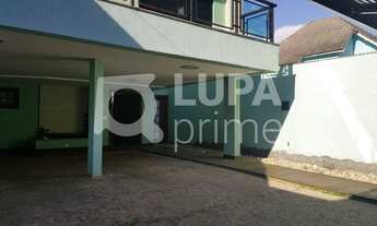 Imagem 2: 4 dormitórios na Rua Theodomiro Moraes Cunha