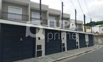 Imagem: 3 dormitórios na Rua José Joaquim Guedes