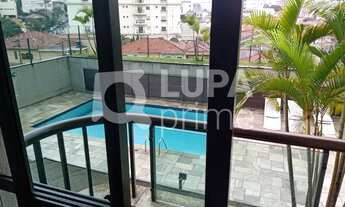 Imagem 7: 3 dormitórios na Rua Paulo Gonçalves