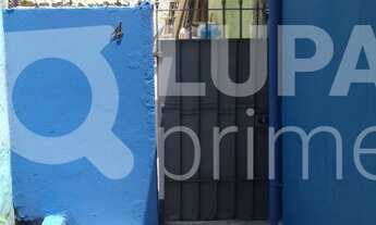 Imagem 2: 3 dormitórios, 1 suítes, 3 banheiro