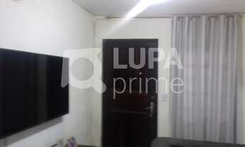 Imagem 5: 3 dormitórios, 1 suítes, 3 banheiro