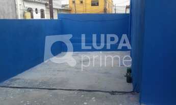 Imagem 4: 3 dormitórios, 1 suítes, 3 banheiro