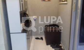 Imagem 7: 3 dormitórios, 1 suítes, 3 banheiro