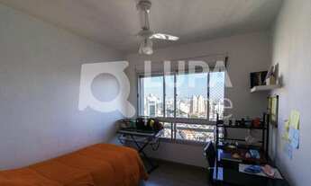 Imagem 7: 3 dormitórios na Rua Francisca Julia