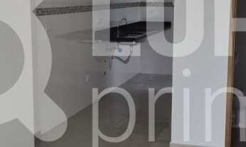 Imagem 2: 2 dormitórios na Rua Alberto D Aversa