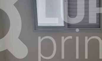 Imagem 6: 2 dormitórios na Rua Alberto D Aversa