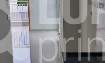 Imagem 7: 2 dormitórios na Rua Alberto D Aversa