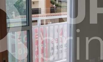 Imagem 1: 2 dormitórios na Rua Alberto D Aversa