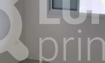 Imagem 2: 2 dormitórios na Rua Alberto D Aversa