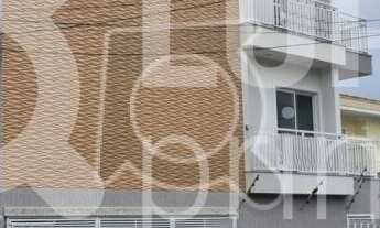 Imagem 3: 2 dormitórios na Rua Alberto D Aversa