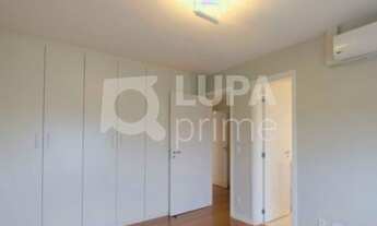 Imagem 4: 3 dormitórios na Rua Cônego Amaral Mello