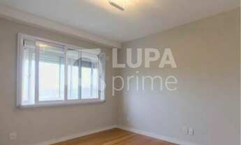 Imagem 5: 3 dormitórios na Rua Cônego Amaral Mello