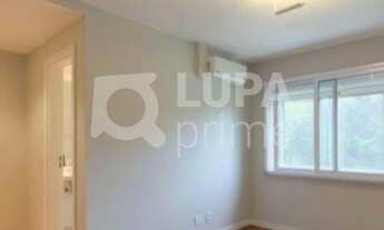 Imagem 6: 3 dormitórios na Rua Cônego Amaral Mello