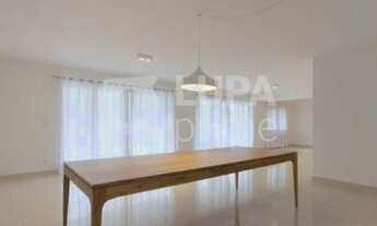 Imagem 7: 3 dormitórios na Rua Cônego Amaral Mello