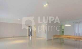 Imagem 2: 3 dormitórios na Rua Cônego Amaral Mello