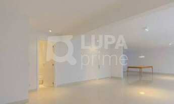 Imagem 3: 3 dormitórios na Rua Cônego Amaral Mello