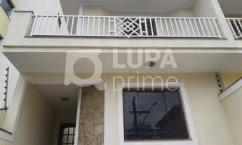 Imagem: 3 dormitórios na Rua Gilberto Sampaio