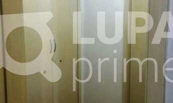 Imagem 6: 2 dormitórios na Avenida Braz Leme