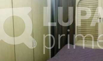 Imagem 5: 2 dormitórios na Avenida Braz Leme