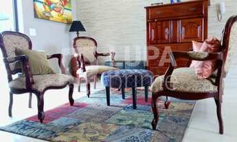 Imagem 7: 4 dormitórios na Rua Agente Gomes