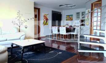 Imagem 5: 4 dormitórios na Rua Agente Gomes