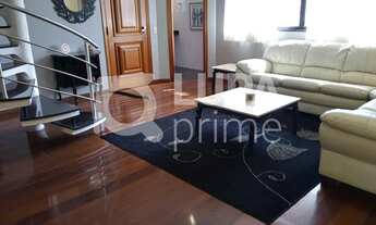 Imagem 4: 4 dormitórios na Rua Agente Gomes